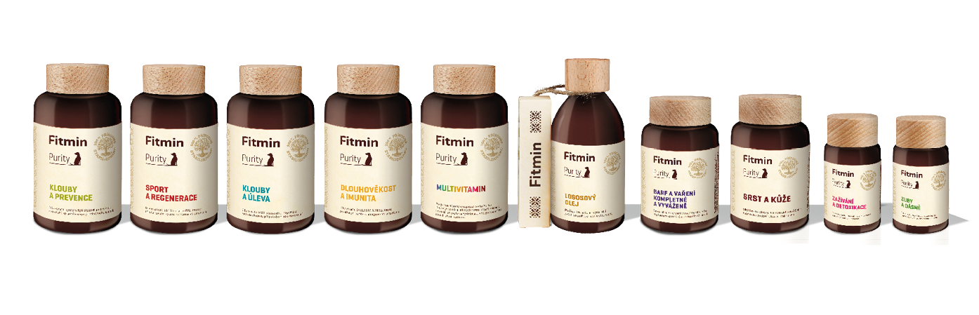 1394x449_doplnky_rada